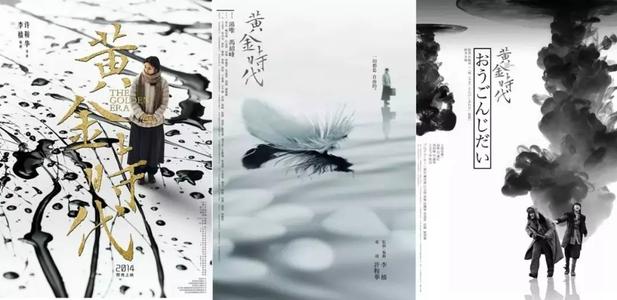 不动产证需要办吗?